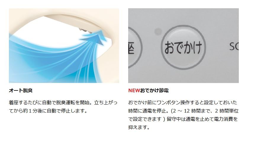 迅速に発送 東 芝 温水洗浄便座 貯湯式 クリーンウォッシュ パステルアイボリー SCS TCK 1020 N 75 ac 978 e