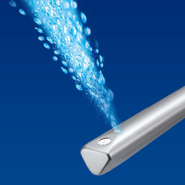 迅速に発送 東 芝 温水洗浄便座 貯湯式 クリーンウォッシュ パステルアイボリー SCS TCK 1020 N 75 ac 978 e