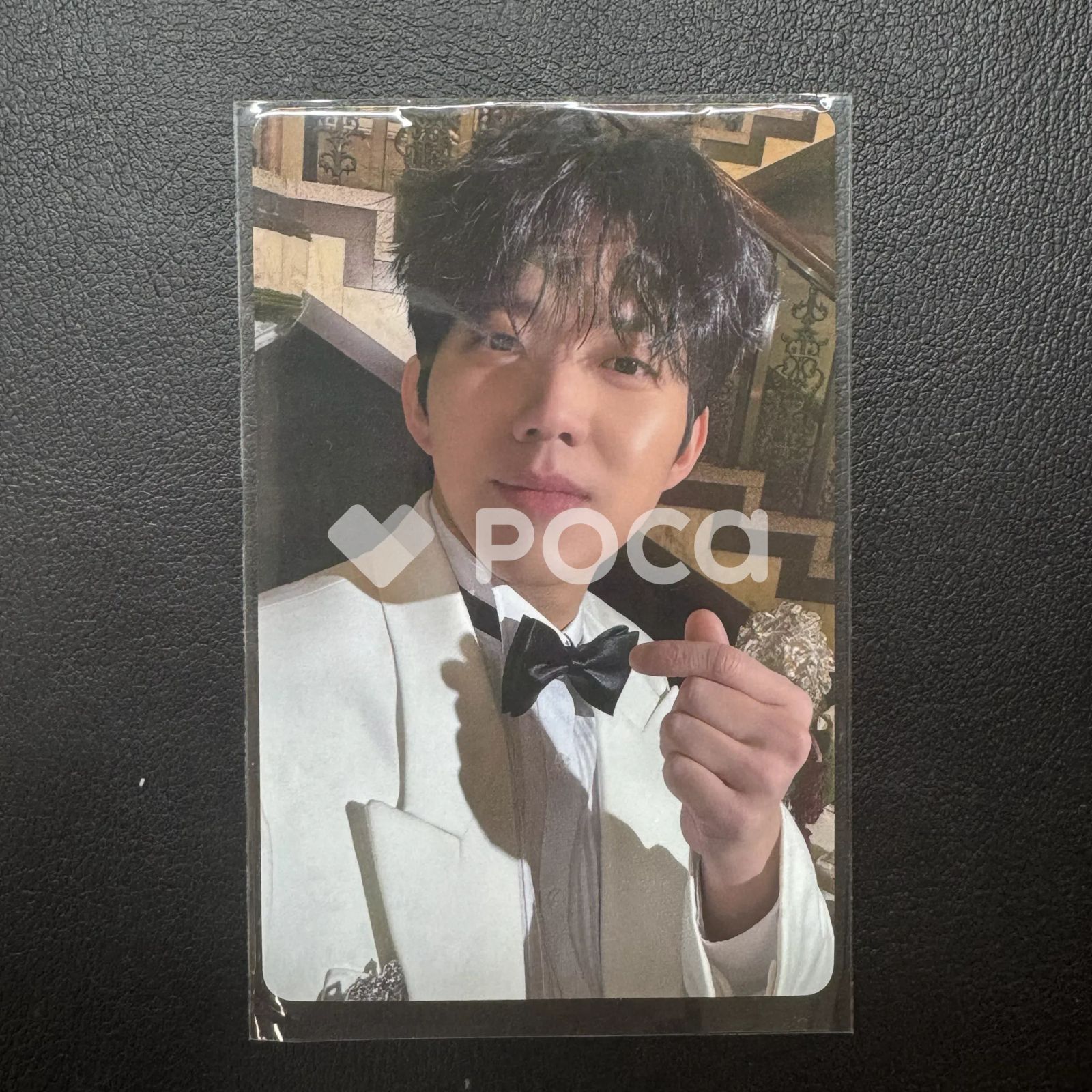 DAY6 ドウン My Day 5th Generation Kit - メルカリ