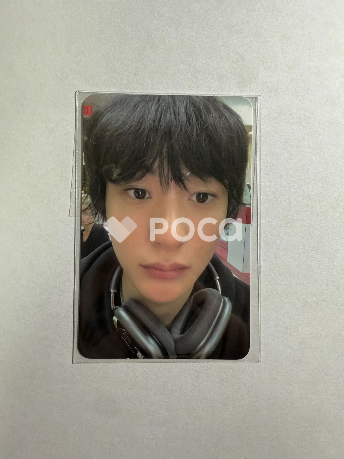 RIIZE アントン Get A Guitar SM STORE - メルカリ