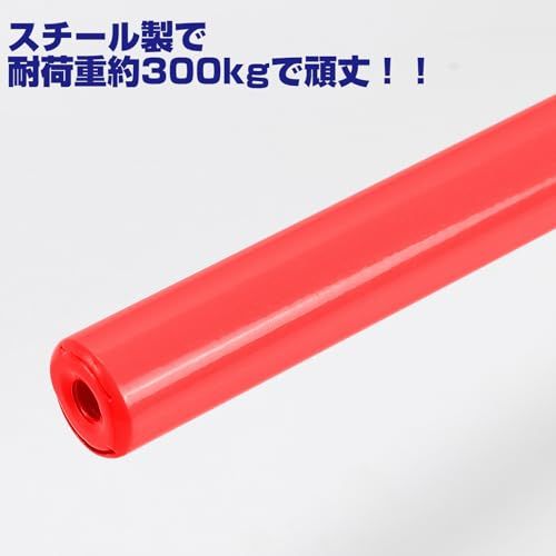 タイヤスタンド