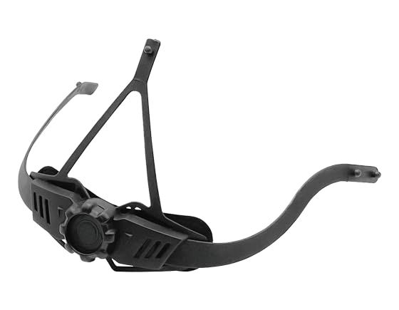 OGK KABUTO オージーケーカブト 自転車 ヘルメット SCUDO 5 スクード･5 サイズ 頭囲 57 59 cm SG認証 彡