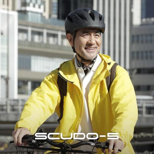 KABUTO オージーケーカブト