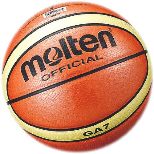 molten モルテン GA 7 インドア＆アウトドア用 7号球 bga po 096 a 1887