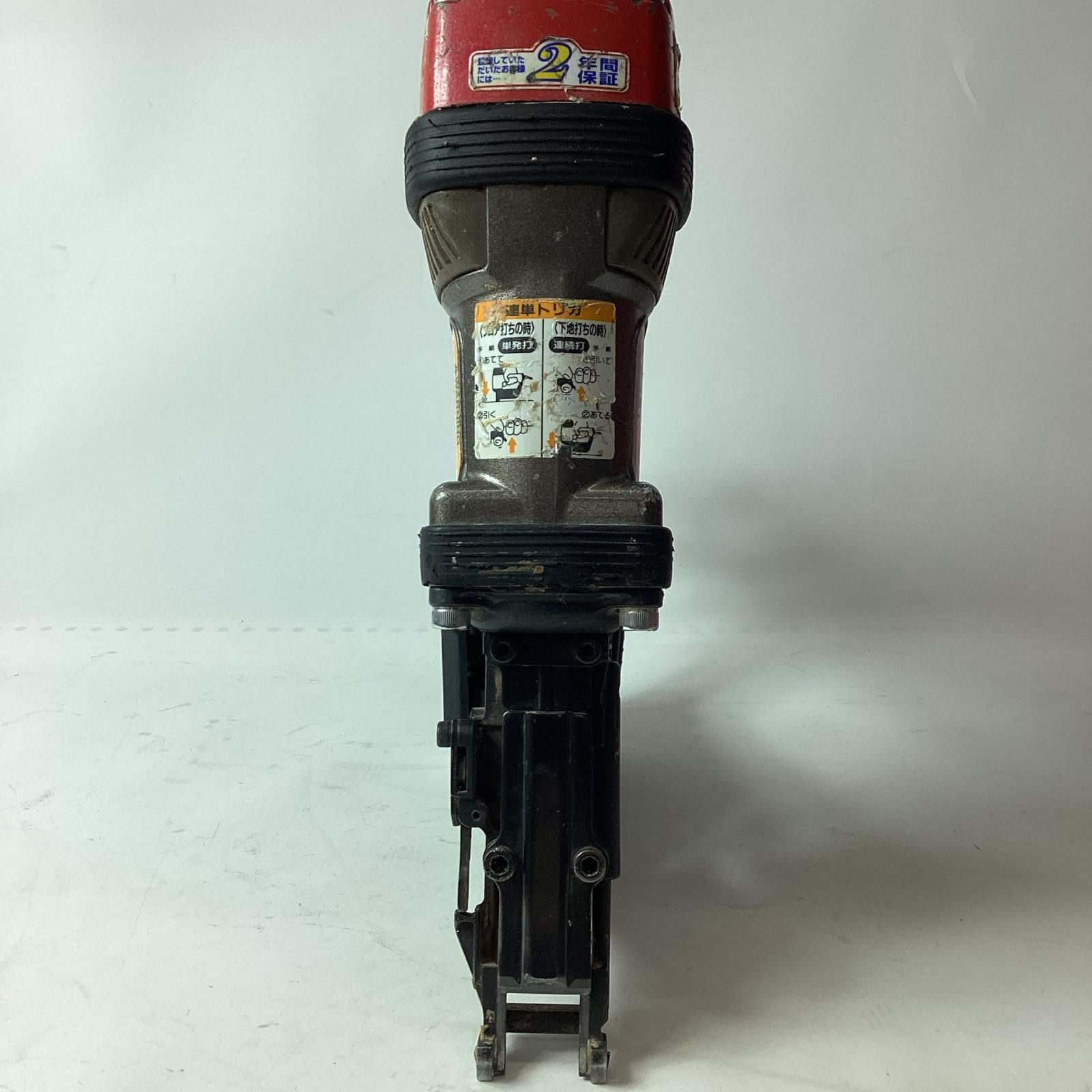 フロアタッカ HA-57|957