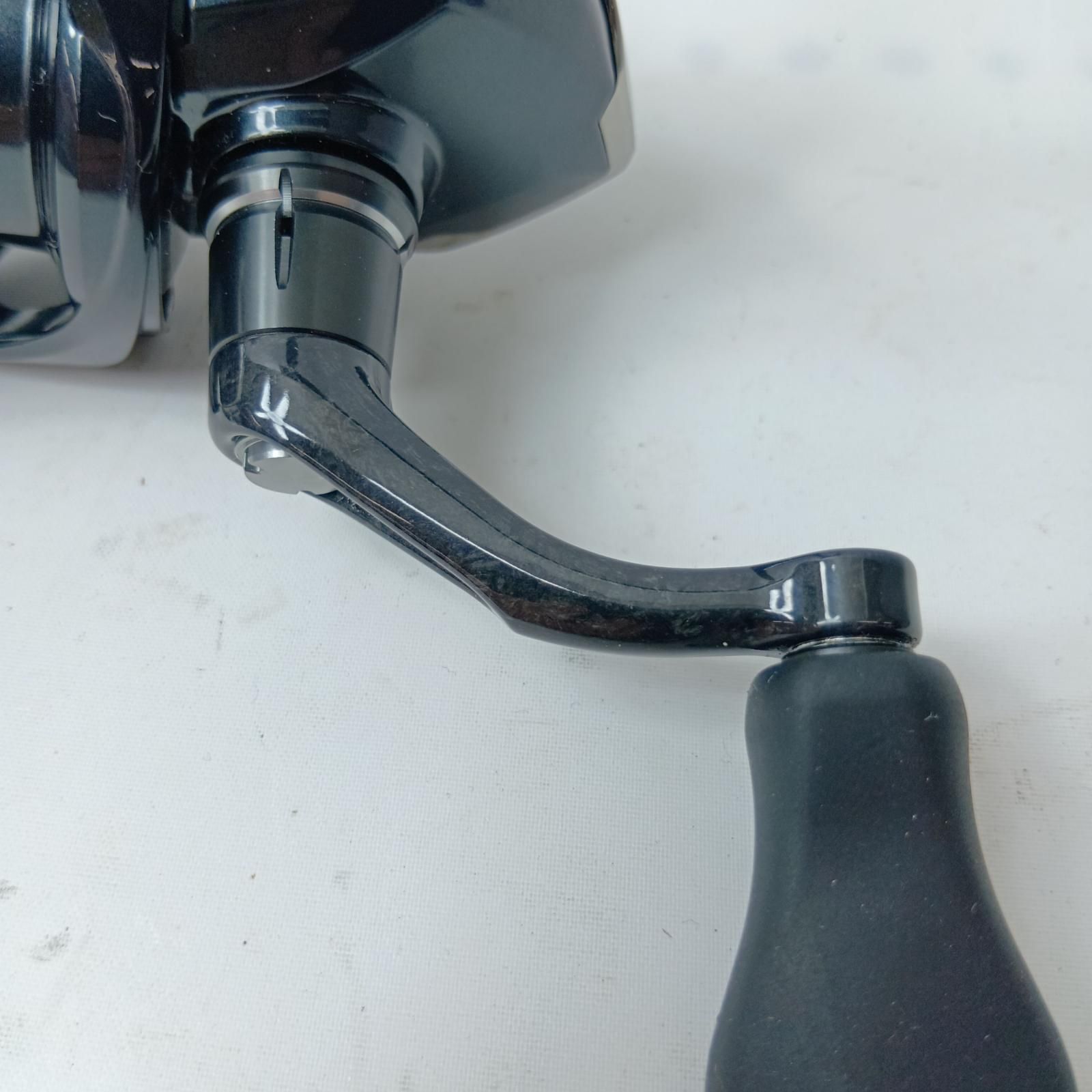 03950 19ヴァンキッシュ