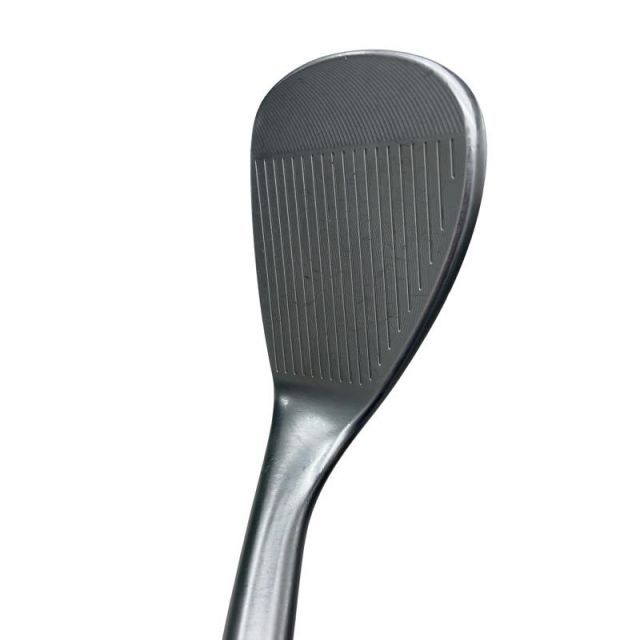 中古】 クリーブランド Cleveland RTX ZIPCORE ツアーサテン 58/10 MID
