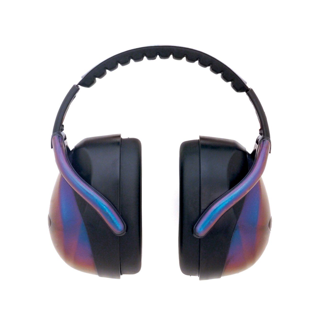 MOLDEX M 1 ムイヤーマフ 6100