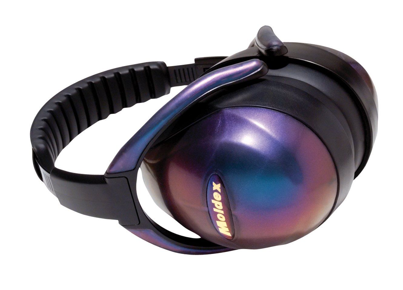  MOLDEX M 1 ムイヤーマフ 6100 防音 吸音材 材料 資材