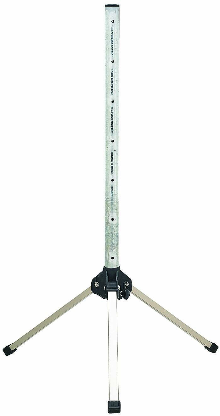 仮設単管スタンド KST-TS 1