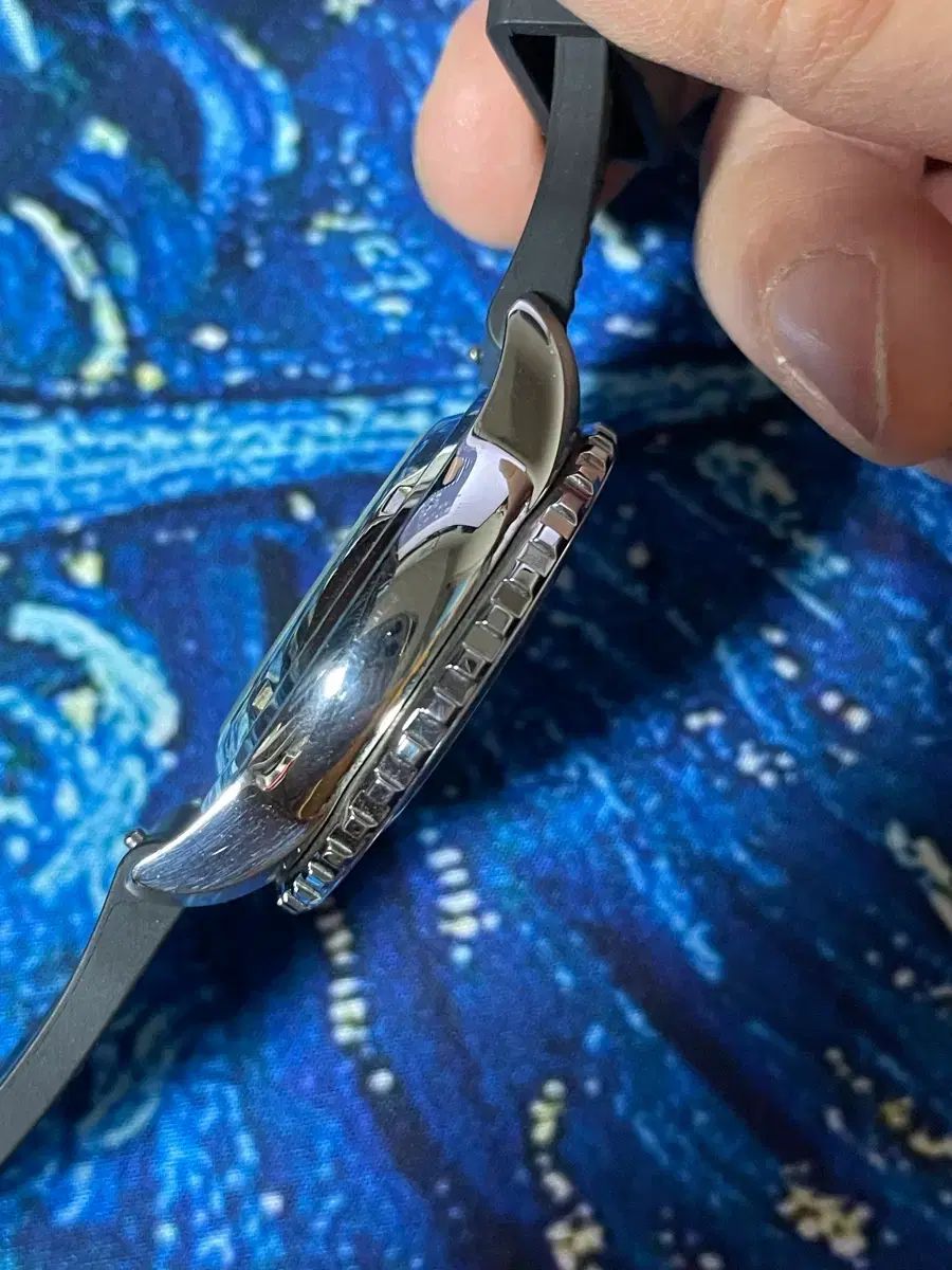 セイコーブランパン