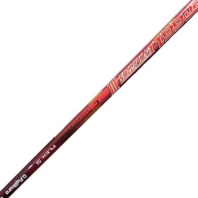 【】 タイトリスト TSi2 15° フェアウェイウッド FW リシャフト (フレックスその他) メンズ 男性用 右利き 右用 Cランク ゴルフクラブ 中古】TSi2 フェアウェイウッド (タイトリスト) TSi 通販｜GDO