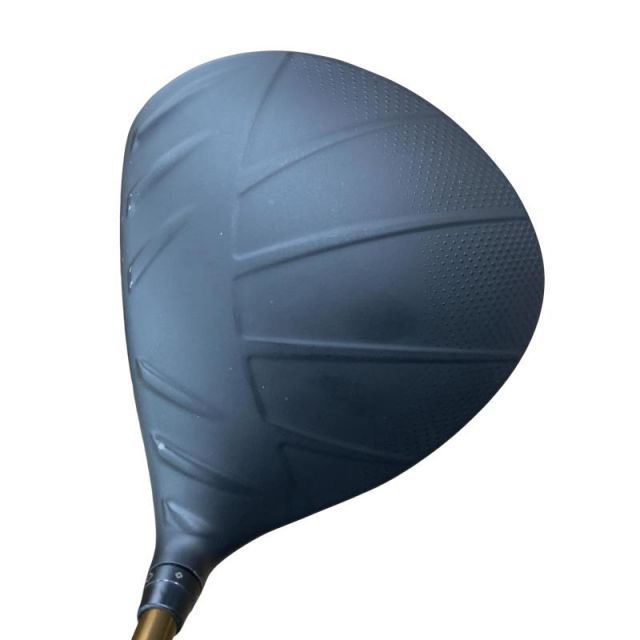 ピン 中古 ピン G400 SFT 10 ドライバー DR ALTA J CB(DR