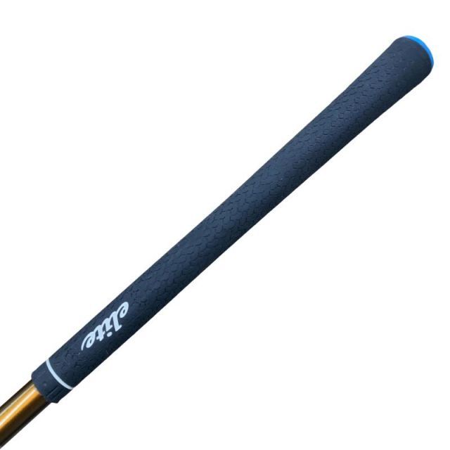 ピン 中古 ピン G400 SFT 10 ドライバー DR ALTA J CB(DR