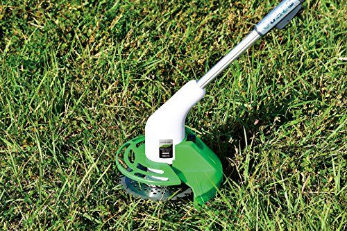 迅速に発送 高儀 Takagi EARTH MAN 芝刈り機 電動草刈り機 替え刃 AC 100 V 2 WAYグラストリマー 充電の必要なく すぐに使える 充電式 ナイロンコード ナイロンカッター GGT-130 W 8 33006