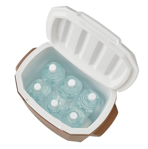 迅速に発送 ホイールクーラー 28 QT 26 L 保冷力約2日 キャリー キャンプ アウトドア 釣り お花見 部活 強力保冷 頑丈 暑さ対策 7 c 2 d 067 a