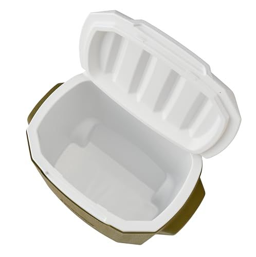 迅速に発送 ホイールクーラー 28 QT 26 L 保冷力約2日 キャリー キャンプ アウトドア 釣り お花見 部活 強力保冷 頑丈 暑さ対策 23 d 3 f 359