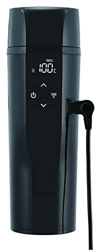 迅速に発送 HiKOKI ハイコーキ コードレス 冷温庫 UL 18 DC 用ケトル ドリンクホルダ付き 0000-4600 df 20 edb 4