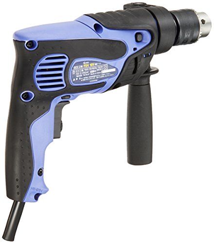 迅速に発送 HiKOKI ハイコーキ AC 100 V 振動ドリル FDV 18 ケース付 コンクリート18 mm|鉄工13 mm|木工30 mm 6 c 632 b 9 d その他 キッチン 食器 キッチン 日用品 その他