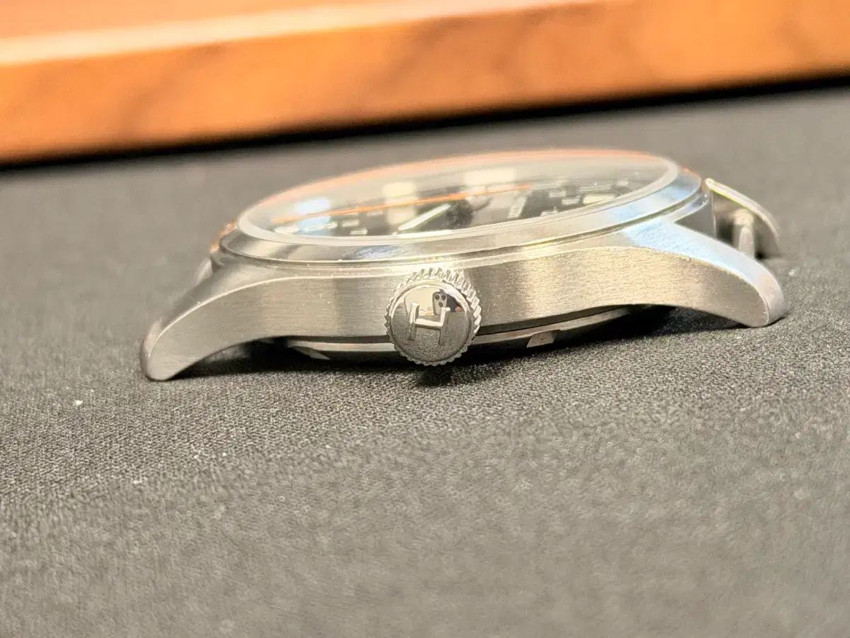 ヨシダポーター