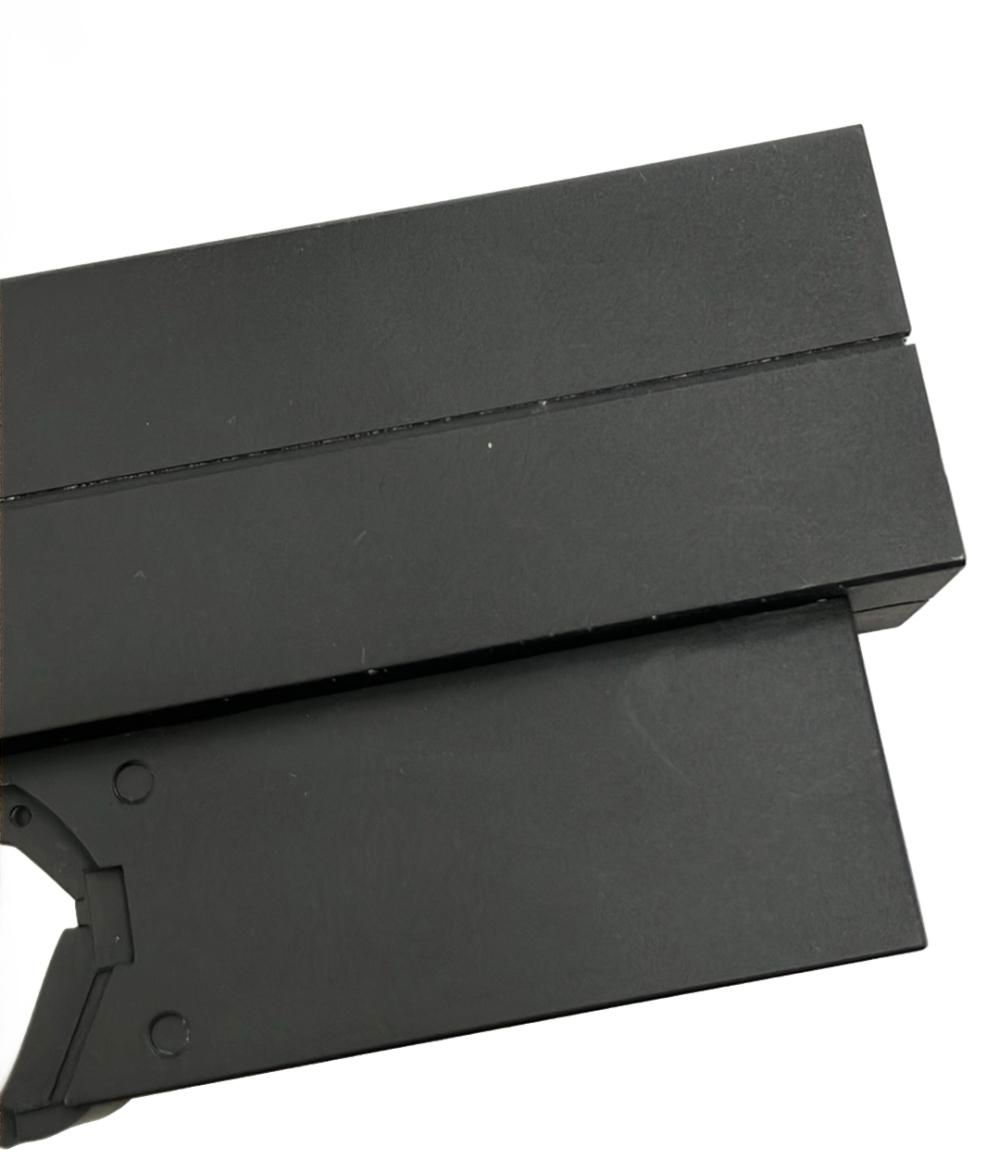 重力子放射線射出装置 ホビー