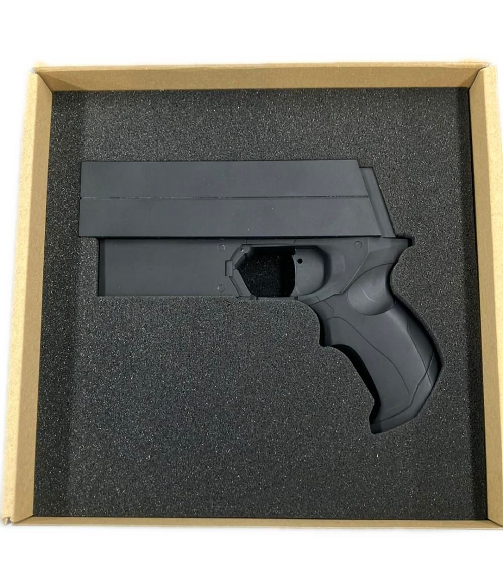 東亜重工 BLAME 重力子放射線射出装置 ホビー