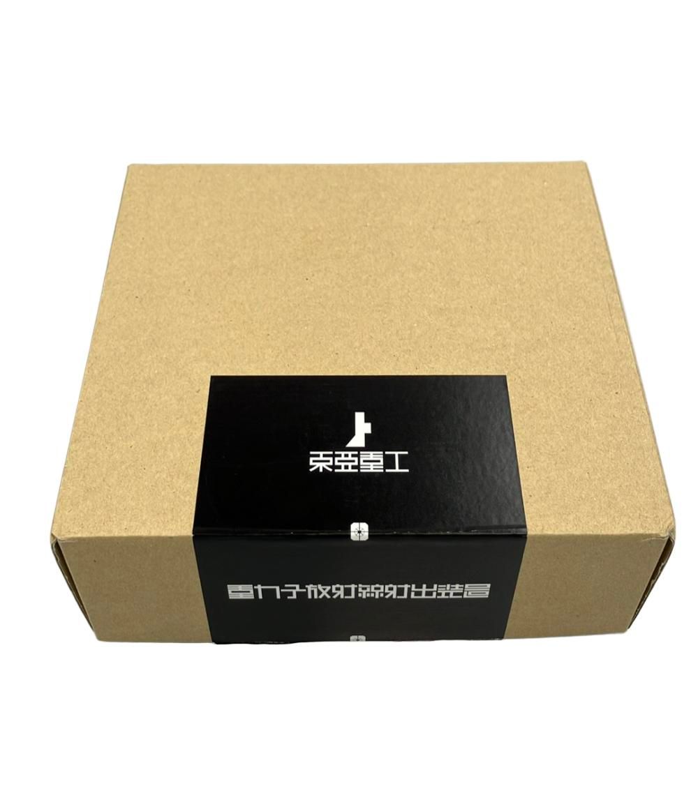 東亜重工 BLAME 重力子放射線射出装置 ホビー