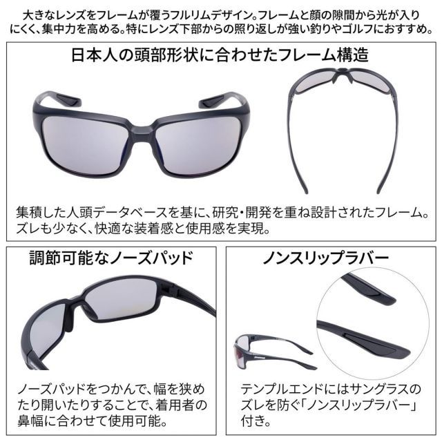 ウォーリアーエイト