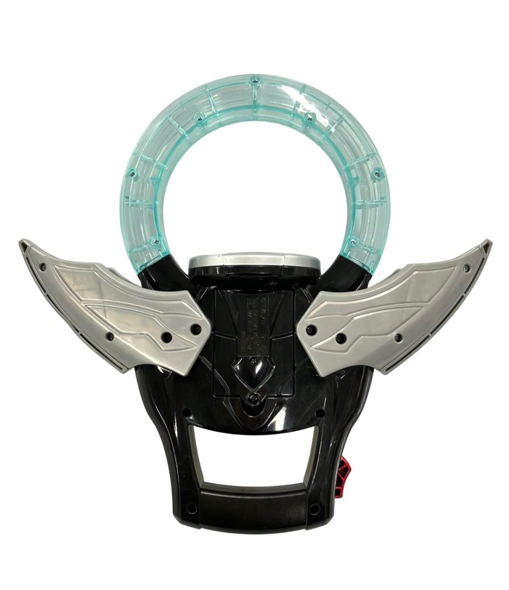  バンダイ ウルトラマンオーブ DXオーブリング おもちゃ 変身アイテム その他 おもちゃ