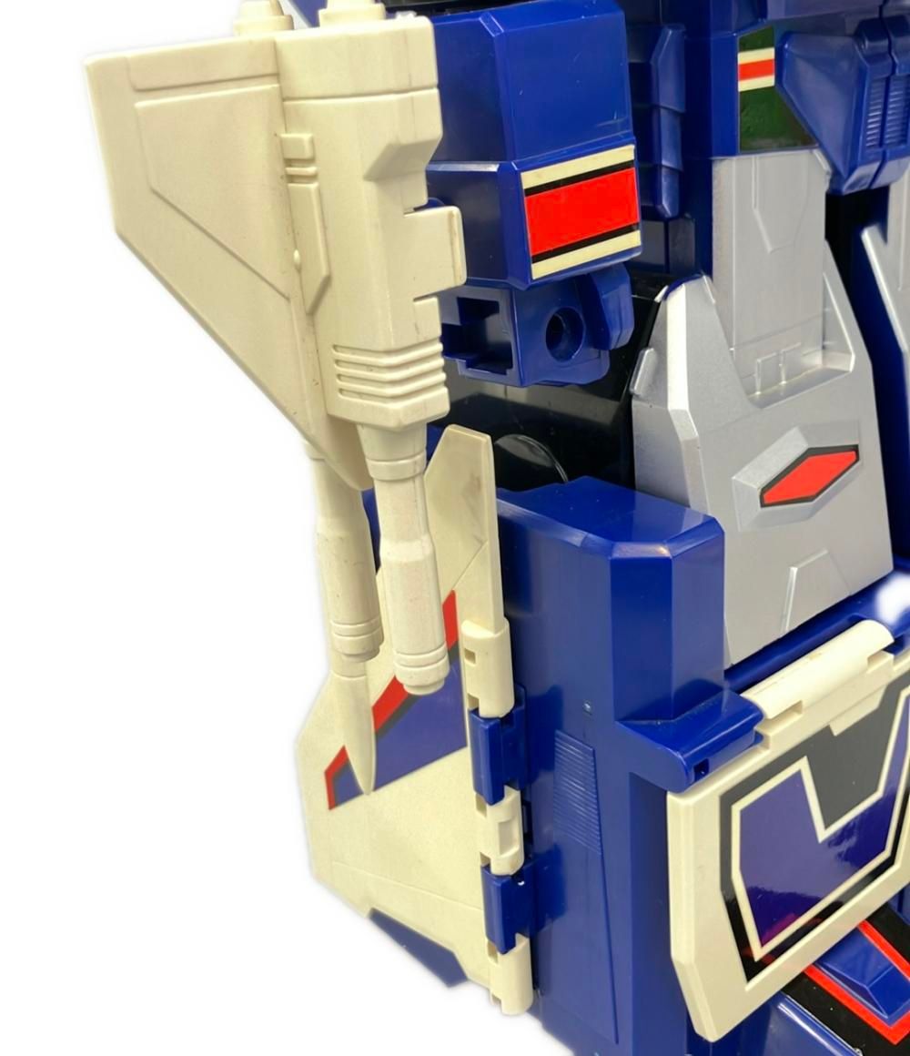 ドラゴンカイザー