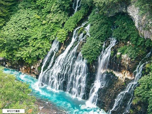 PIXPRO KODAK コダック コンパクトデジタルカメラ 防水 防塵 耐衝撃 CALSモード 1600万画素 光学4倍ズーム イエロー WPZ 2-AMZpo bf 3 c 4 7 f