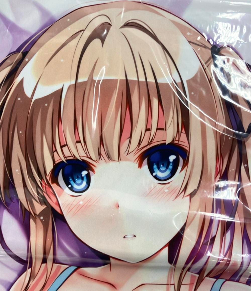 英梨々ボックス