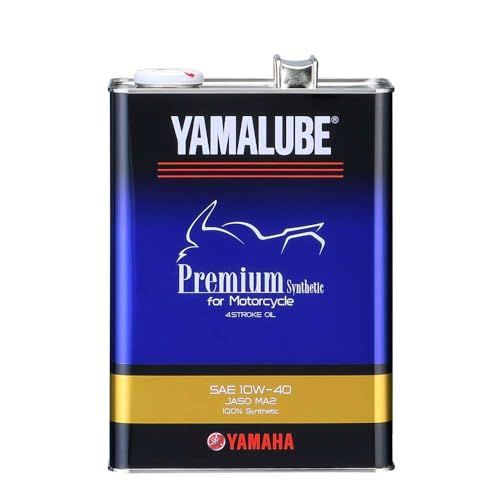 ヤマルーブ ムシンセティック MA 2 4 Lpo 36 ae 9953