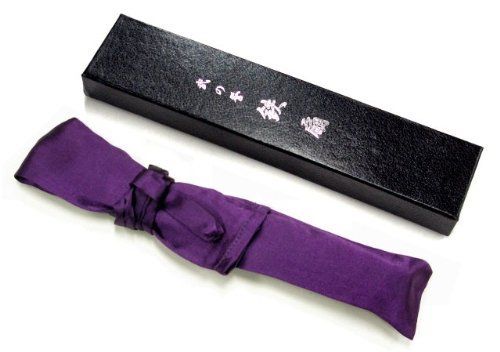 鉄扇 コスチューム用小物 黒 8寸po 18 b 81 d 76