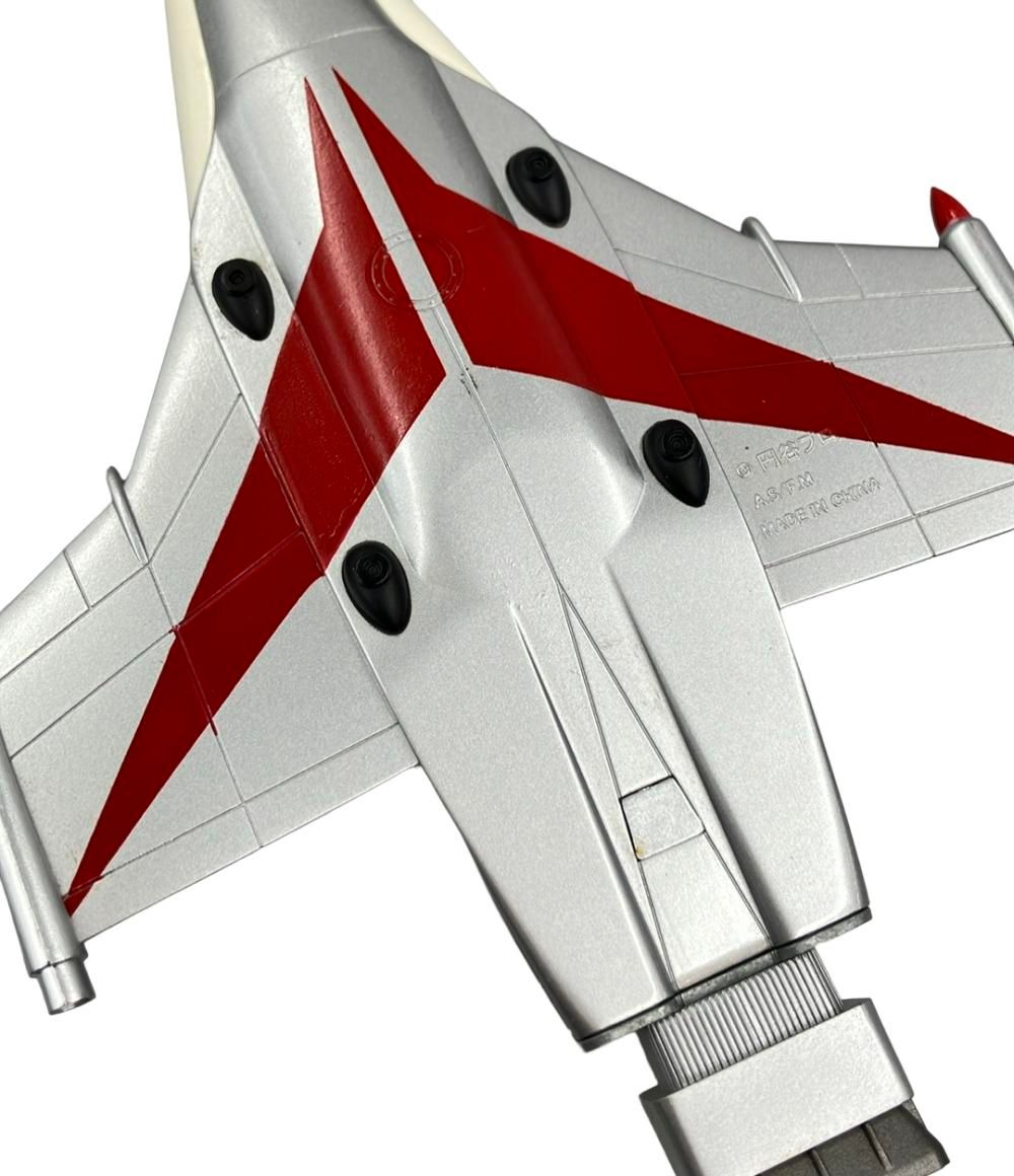 EX合金 スペースアロー