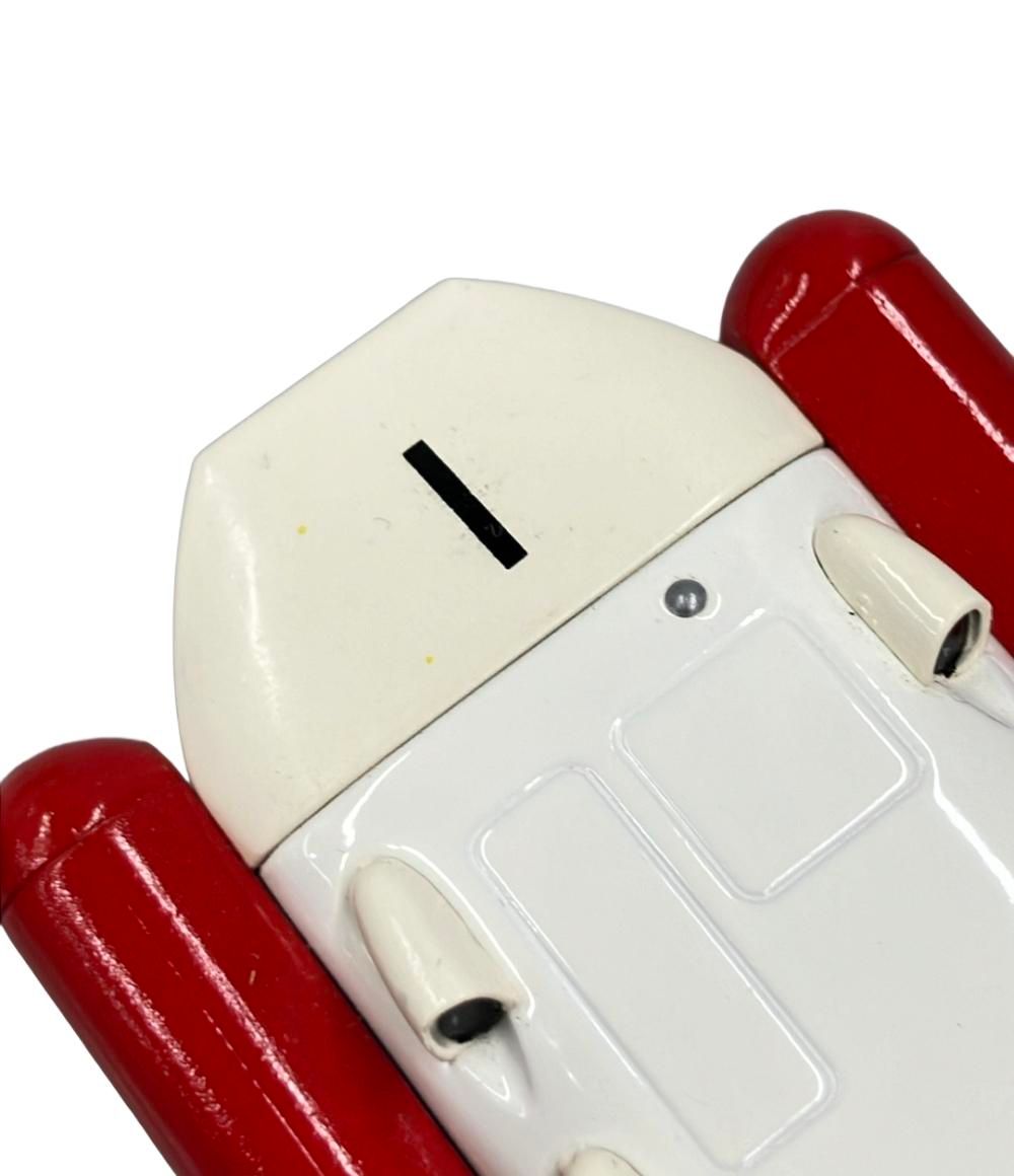 マットサブ1号 ホビー