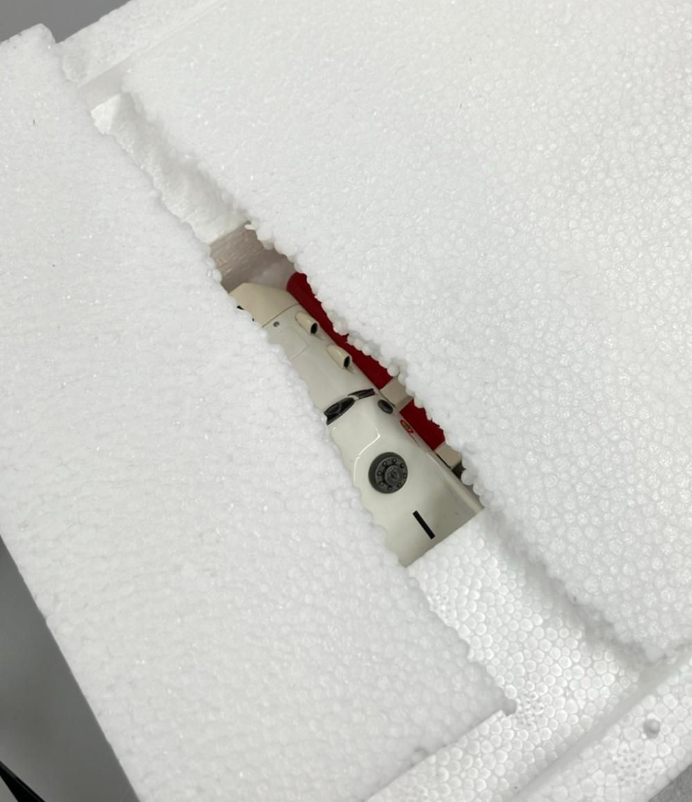 帰ってきたウルトラマン