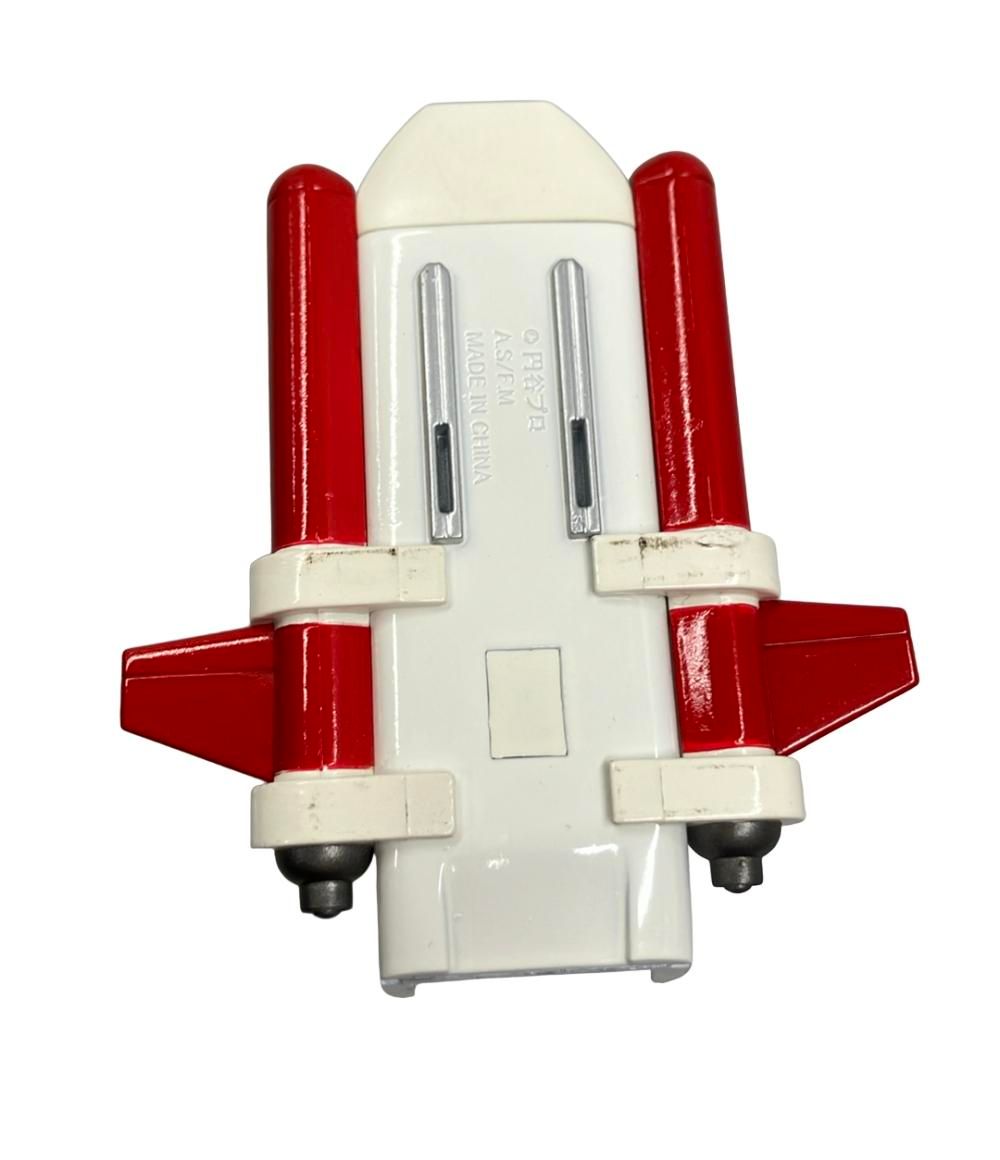 ホビー おもちゃ