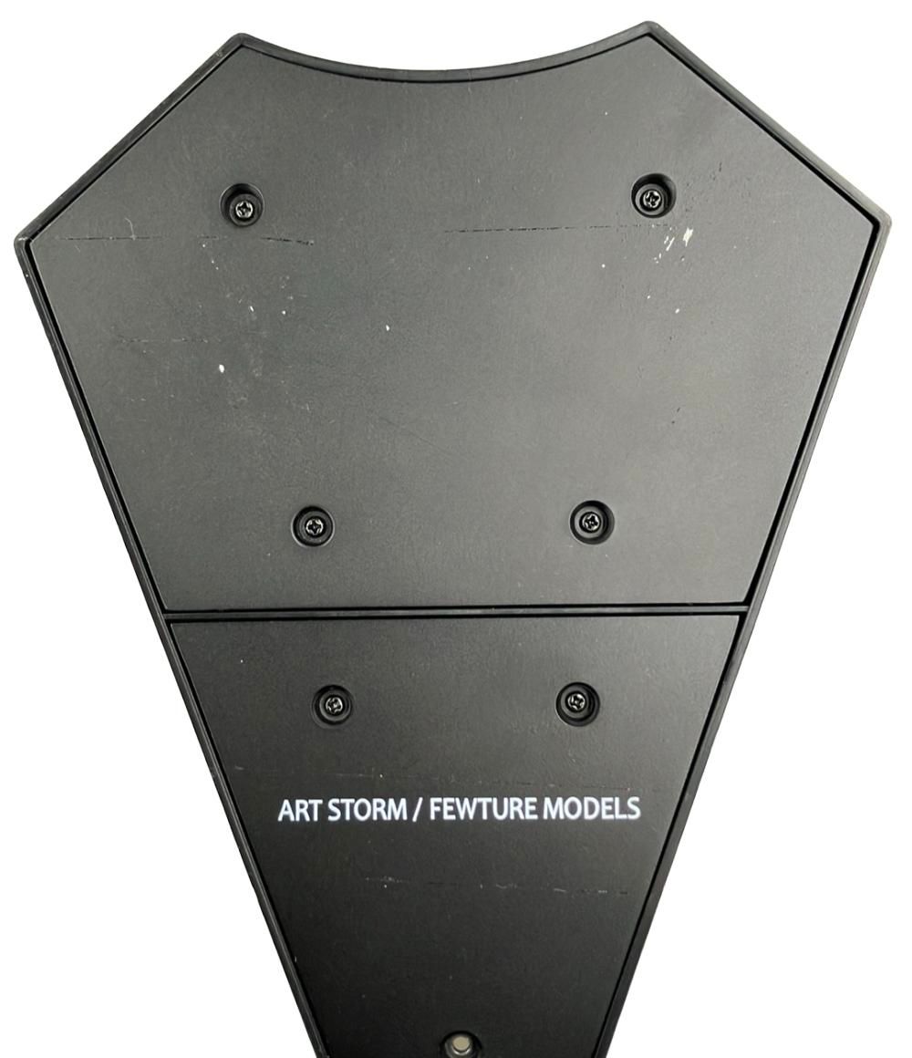 ホビー おもちゃ