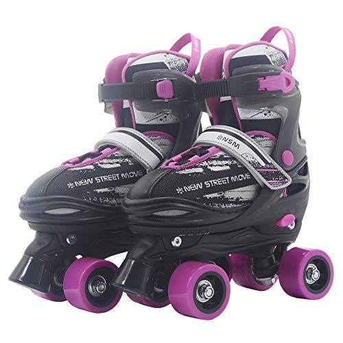 アジャスタブル ローラースケート ROLLER SKATE GW-083 po 59 e 246 dc