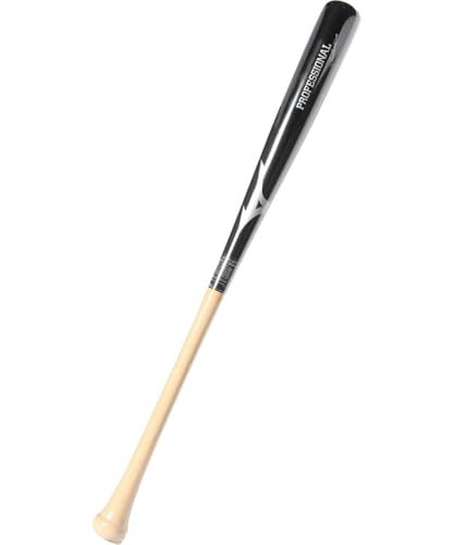ミズノ 野球 木製バット 小学生軟式用プロフェッショナルセレクション 78??80?po b 3 d 06 54