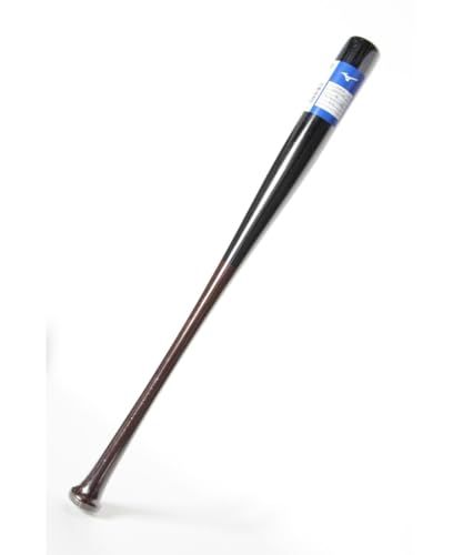 ミズノ 野球 木製バット 小学生軟式用プロフェッショナルセレクション 78??80?po b 3 d 06 54