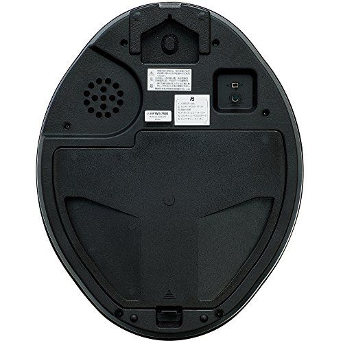 ディズニータイム 茶