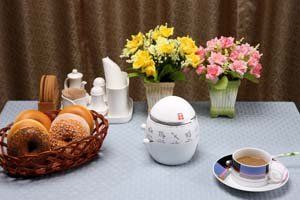 100円占機1 占ゲーム機po 8 fdac 6 ce