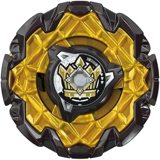 ベイ ブレード X CX 11 エンペラー マイトデッキ セットpo a 71 afac 0