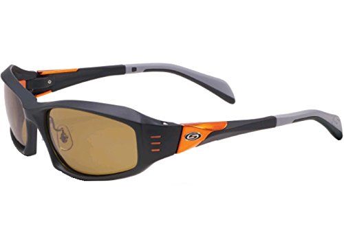 スポーツカーブ2-3 SR-009-P-3 po c 01 a 556 e