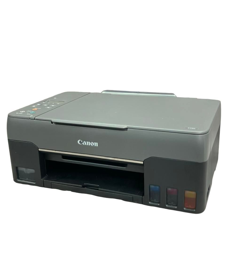 キヤノン プリンタ インクジェットプリンター G3360 K10518 canon