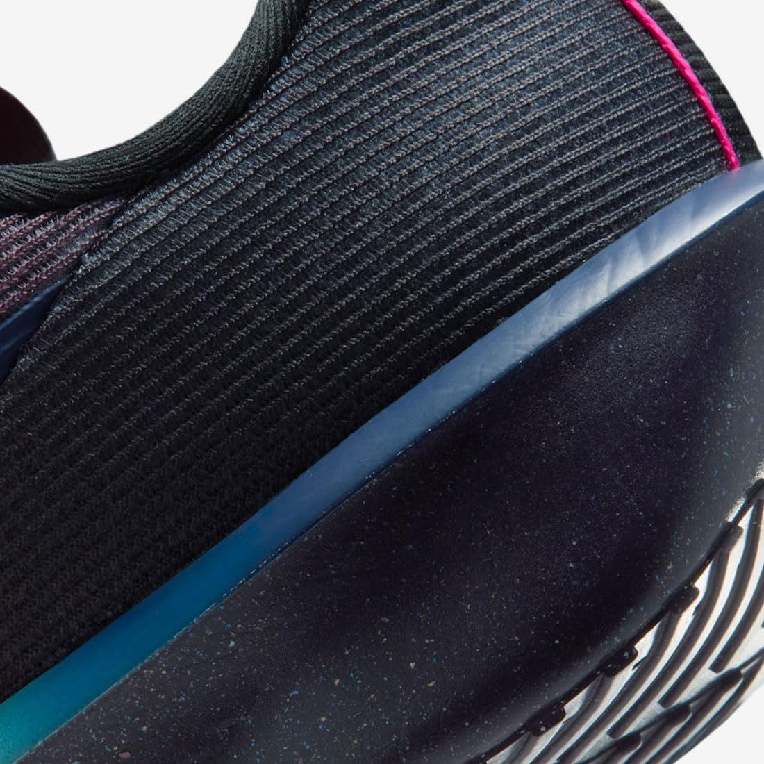  ナイキ ズーム ライバル フライ 4 Zoom Rival Fly ダークオブシディアン ゴーストグリーン ピンクブラスト ブラック IO 9565 400 24 0 cm トレイルランニングシューズ アウトドアシューズ