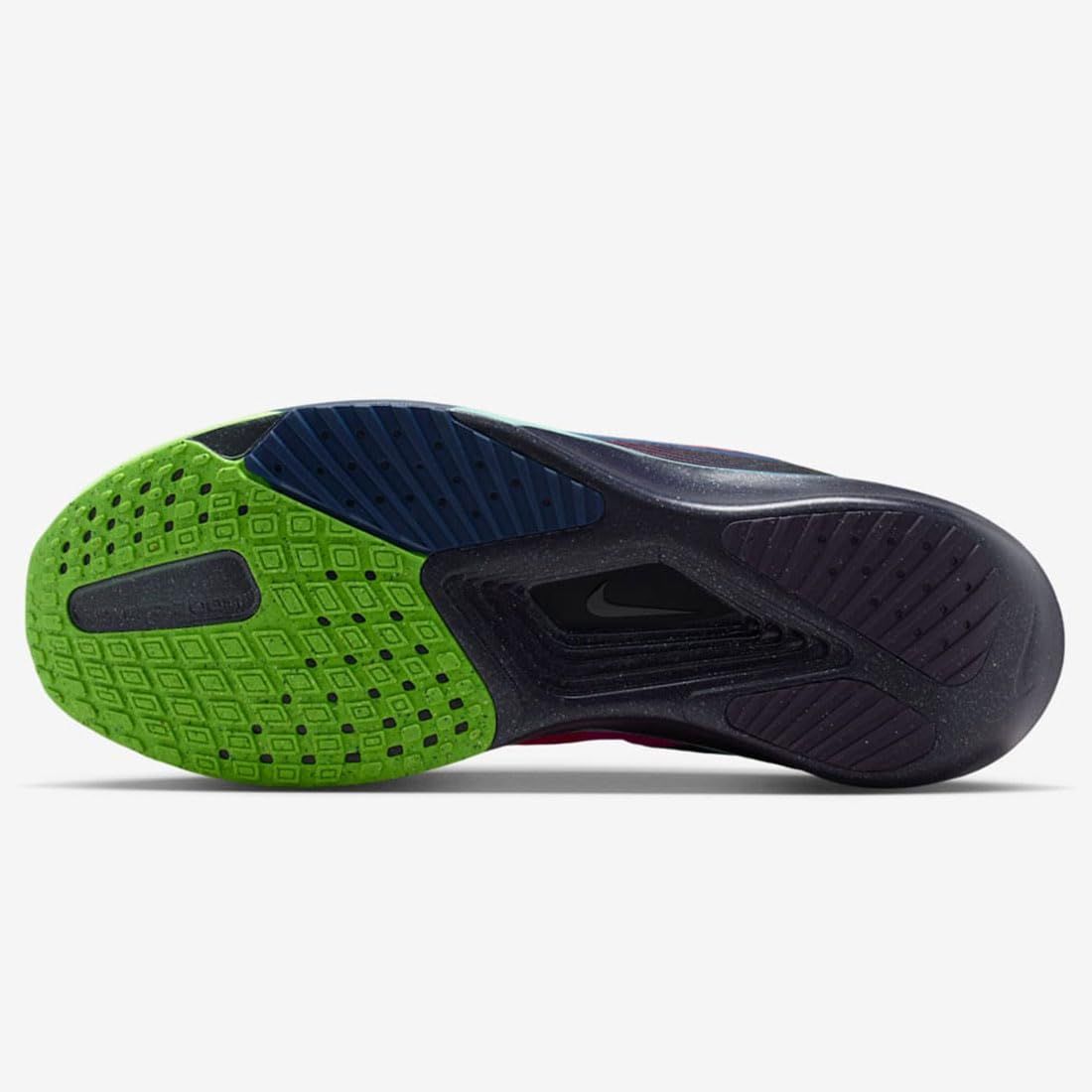 ゴーストグリーン