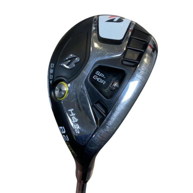 TORQUE インナーイヤーイヤフォン t103z v2 TR-0003 【公式通販】